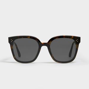 GENTLE MONSTER Rick T1